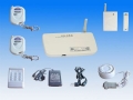 CDMA/�绰˫��������/CDMA���籨��ϵͳ