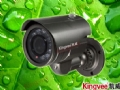 ������KV-C3053T-A��30�׺���ɵ�������ҹ�������