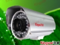 ������KV-C3058-A��80�׸������ҹ�ӷ�ˮ�����