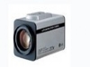 LG 27��һ�廯�����