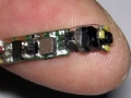 1/18CMOS΢�������ģ��-ֱ��4���״�LED ҽ���ڿ��� ��ҵ�ڿ���