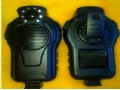����ƶ๦���ֳ�ִ����¼�ǣ�ִ����¼��ȫ���ִ��