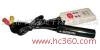OSD�ӵ�ͷ��ɫ�����