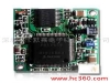 1/4 SONY ��ɫ��о(28*28)