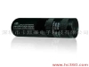 �ӵ���3.5-8MM�ֶ��佹��ˮ�����