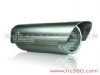 ����Ʒ�ˮ���ߺڰ������ CM-L3820BHW