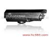 ����Ʒ�ˮ���߲�ɫ����� CM-L280CHW