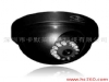 ����ư�����߲�ɫ����� CM-L600CH