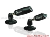 �ӵ�ͷ��ˮ��ɫ����� CM-2310CW