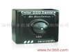 ��΢�Ͳ�ɫ��������� CM-3134CH