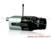 CM-WXS4400C��΢�ͱ�׼���߲�ɫ�����