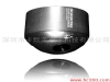 Բ���β�ɫ����� CM-F803C