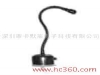 ���ܲ�ɫ����� CM-F1810C