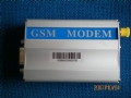 gsm modem