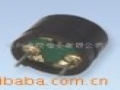 ��Ӧ���ʽ������