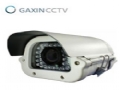��Ӧ���Ű���GX-N88��ˮ���������