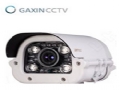 ��Ӧ���Ű���GX-N88II��ˮ���������
