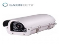 ��Ӧ���Ű���GX-N89��ˮ���������