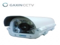 ��Ӧ���Ű���GX-N89II��ˮ���������