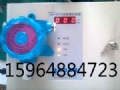 Һ����й©������