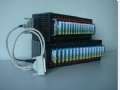 8��è��USB�ӿ�