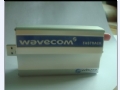8�ڴ���GSM MODEM