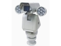 UV20һ�廯������̨