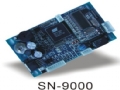 ��ʱ�ƴ��Ž� ������IC������ �ɿ��Ƶ��� SN9000/SN9000V