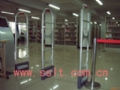 ͼ�����������豸,��ͨ���๦�ܼ����,������������