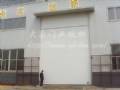 ��Ӧ��ҵ������ ��ҵ��