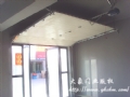 ��Ӧ������ ң�س�����