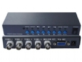 VGA��/��/�Ż���ָ�����֧��VGA������Ŀ�ɭ����0755-28585030