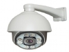 SC576-10