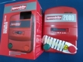��������SX2000