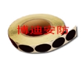 30DimԲ������ǩ|���з�����ǩ