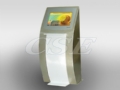 �½�������ѯһ���Ӣ�߳�ԶP-CLK002�ŶӽкŻ���³ľ�봥����