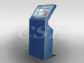 �½���³ľ���ŶӽкŻ�Ӣ�߳�ԶP-CLK003������ѯһ����½���������³ľ�봥����