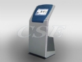 �½�������ѯһ���CLK005�½���������³ľ�봥�����ŶӽкŻ�
