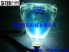 LUMENSDP513/515����Ļ����/��Ѷ����Ļ����/LUMENSLE525/626����Ļ����