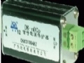 DK-nDCp 12-3/ 24-3 �źŵ�ӿ������