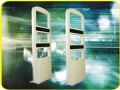 RFID����ʽͨ���Ž������ڻ�