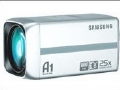 ��Ӧ����SCC-C4223P/C4225P�����