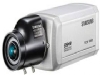 ��Ӧ����ǹʽ�����SCB-1000PA/1000PD/1000PH