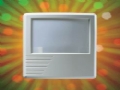 ΢С�ͱ�����̽����Medusa / TX117