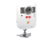 ҹ��3G��WCDMA��Ƶ��ر����� YL-3G-06