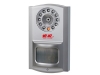 GPRS�ֳ����ղ��ű����� YL-007M6BX