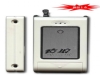 ҹ�����߶๦���ŴŸ�Ӧ�� MC-02
