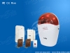 ʱ�����������ֳ����ⱨ����������ƽ���Ӣ�