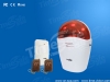 ʱ�����������ֳ����ⱨ�����������ҽ�������
