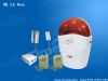 ʱ�����������ֳ����ⱨ���� ���̾����������Ŵ���